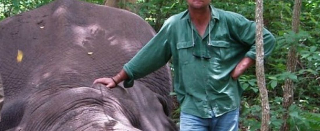 _96153802_mediaitem96153801