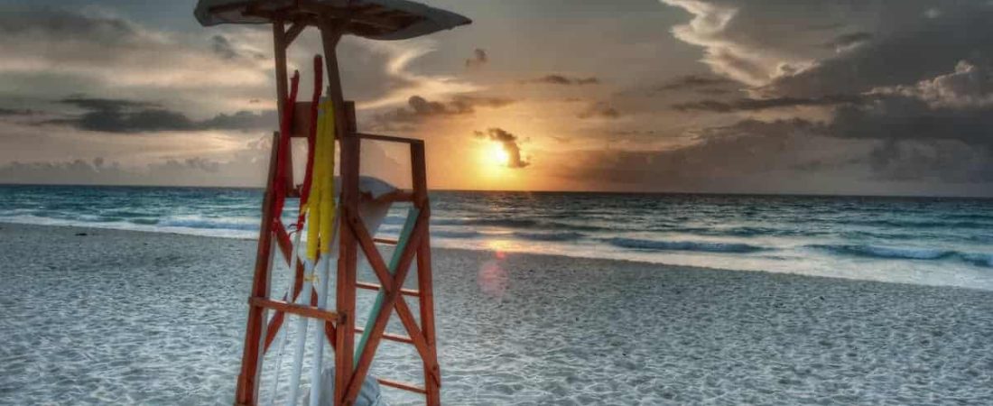 Cancún-con-lluvia