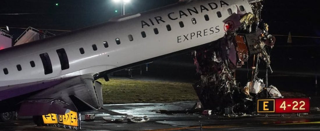 9ede91fb37bbf1c3ee442f44b7bd31b0