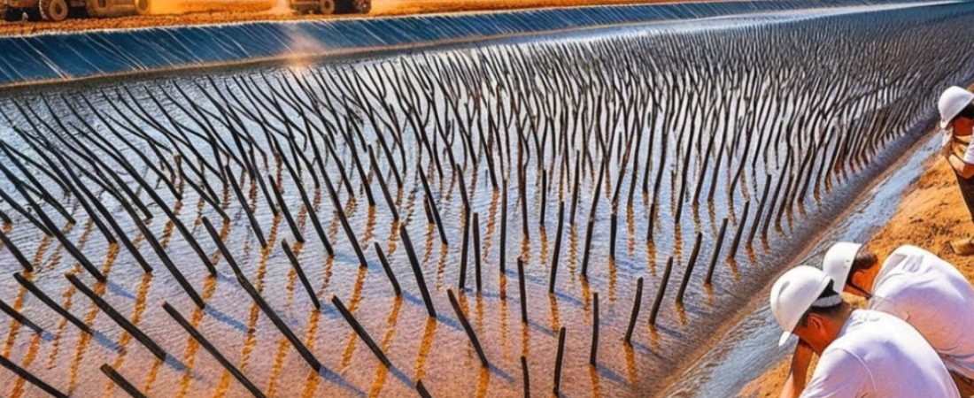 A-China-enfrentou-desertos-em-avanco-com-palha-ciencia-e-forca-humana-freou-tempestades-de-areia-transformou-dunas-em-solo-fertil-e-protagonizou-uma-das-maiores-viradas