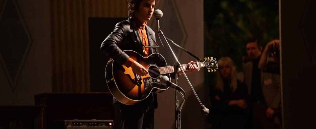 A-Complete-Unknown-2024-la-pelicula-sobre-Bob-Dylan-que-sorprende-intriper.jpg