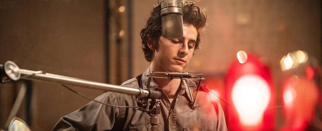 A-Complete-Unknown-la-pelicula-que-revive-el-mito-de-Bob-Dylan-intriper.jpg