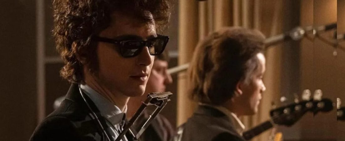 A-Complete-Unknown-sera-un-biopic-diferente-gracias-a-James-Mangold-intriper.jpg