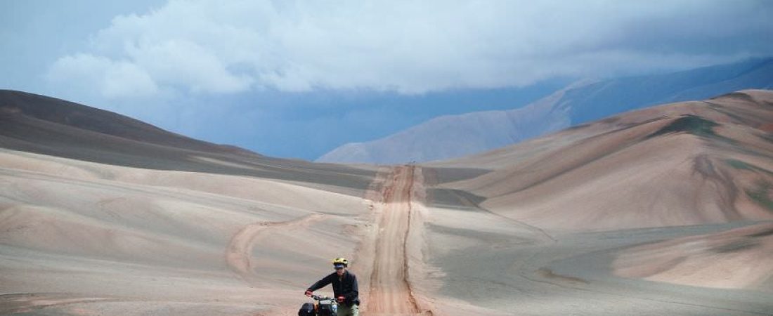 A-Swede-cycled-across-100-countries-now-he-plans-to-start-walking-5988499245577__880