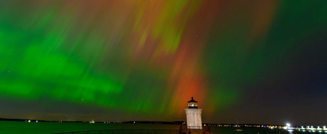 A2AUZQHKA3CECHEEKNJBEZFLSA