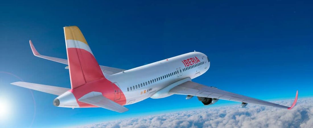 A320N_1