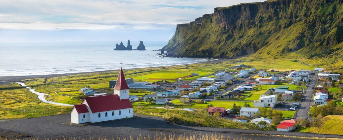 ACGVMNSKAFARLNFAFR2XMP5TSE