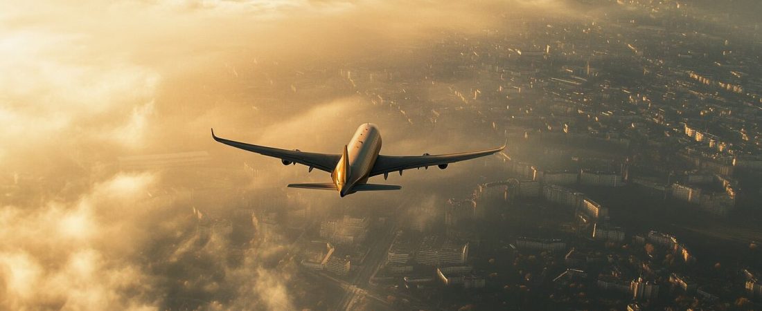 AFKCPRWGPJC2VGJUMGVKD5SZF4