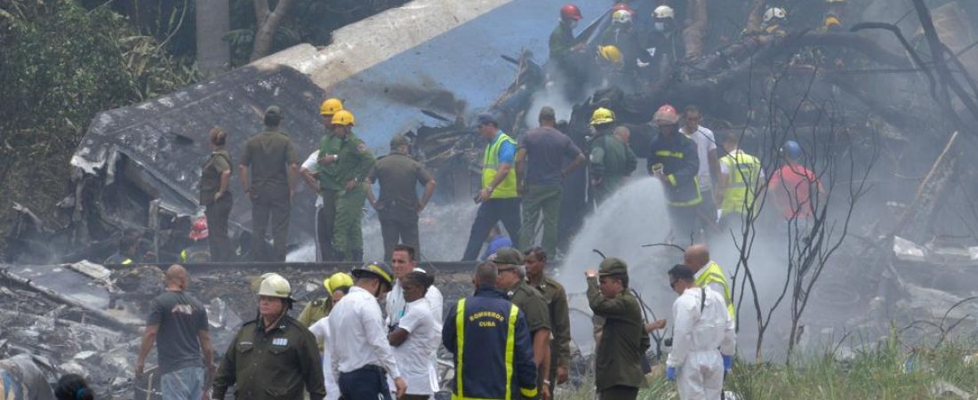 AFP_15510H_20180518200114-k0B-U443681810032fvF-992x558@LaVanguardia-Web