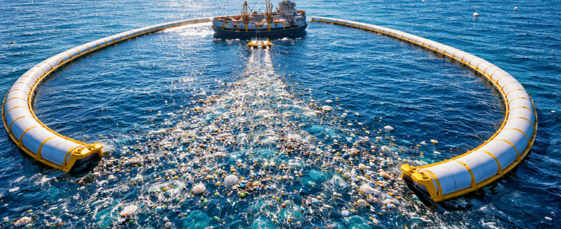 AIANAPSJURFLTCVBSFZO7HUAG4