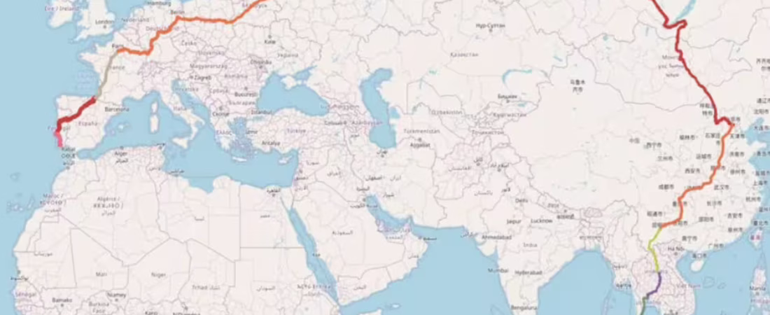 ALXRUHDXNBA35LZPTV62IKKKQU