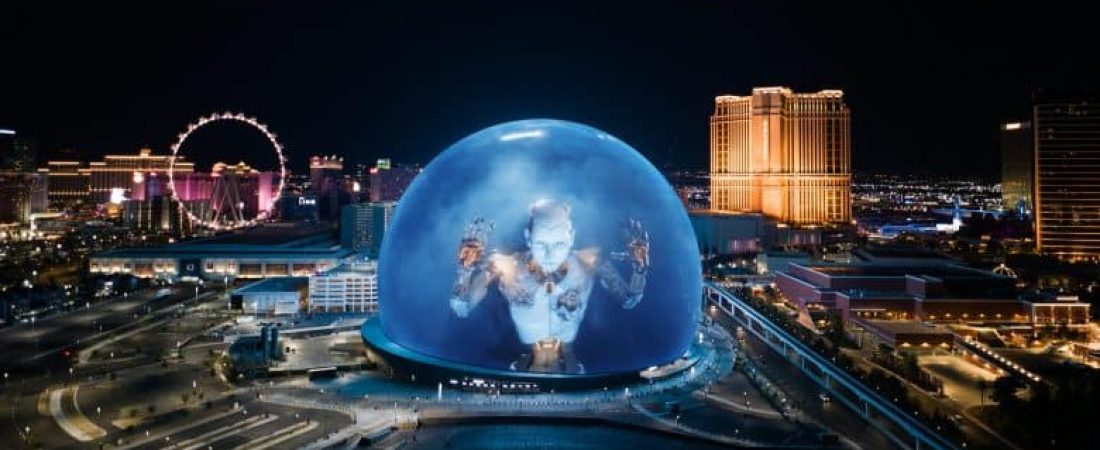 AL_SPHERE_ANYMA_FINAL_3840-x-2160-scaled-1-780x439