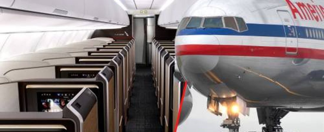 AMERICAN-AIRLINES-777-787-FLAGSHIP-SUITE-01