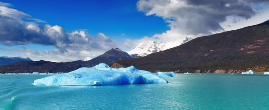 ANTNDLBGFRE4DNYRYROON2EWOU