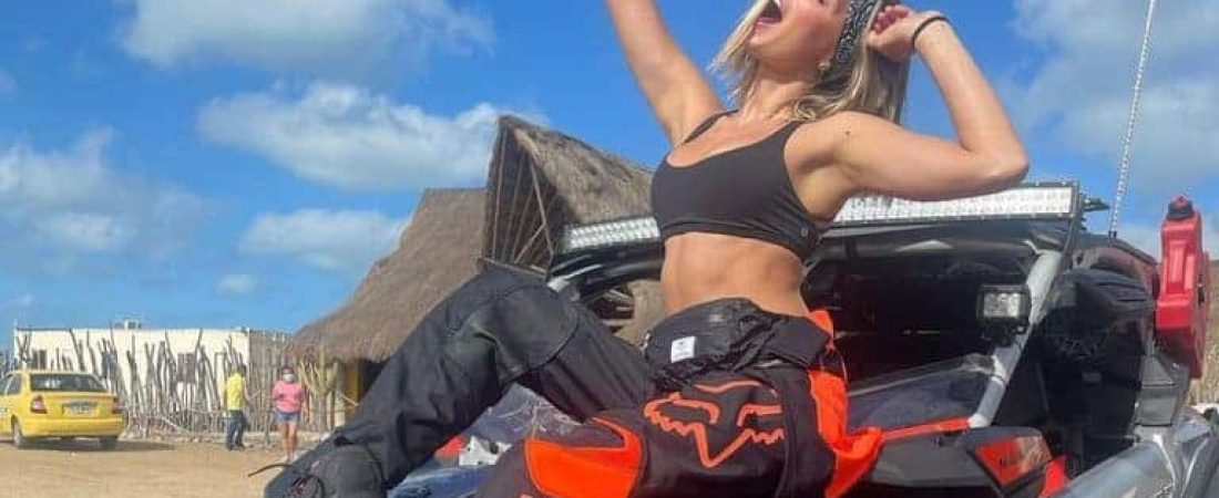 ANUBA5L5LNGSPCHQ3A2KNHCFKA