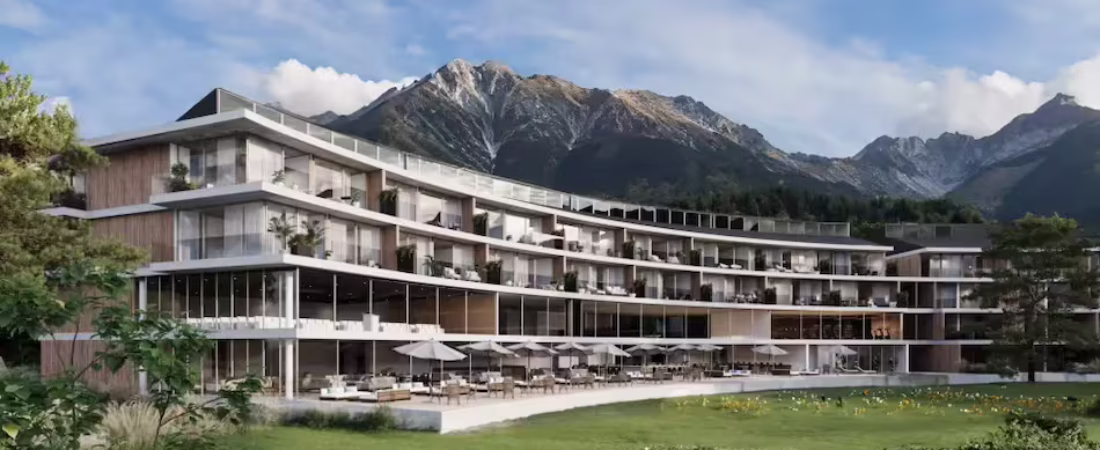 AOUAMMTXCVETPKUWSVL77KINXE