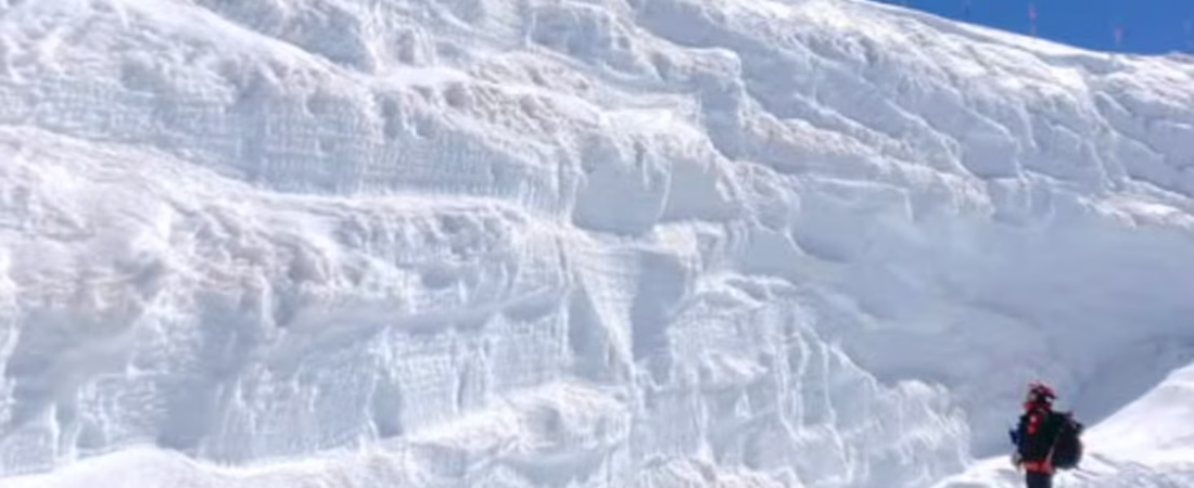 AQ6FHMQQ5BAFFHA7325R4OMQOE