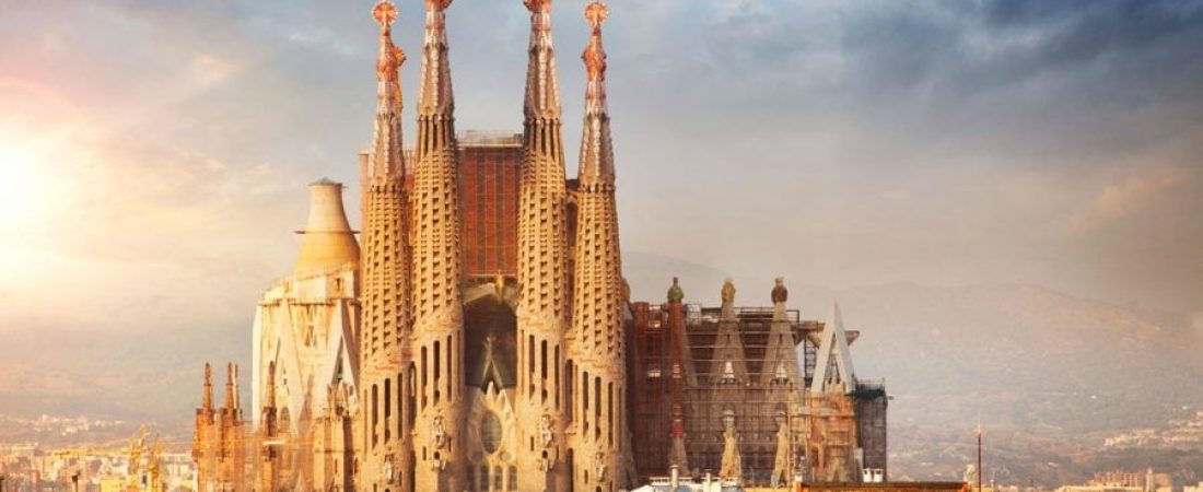 ATTRACTIONS0615-Sagrada-Familia