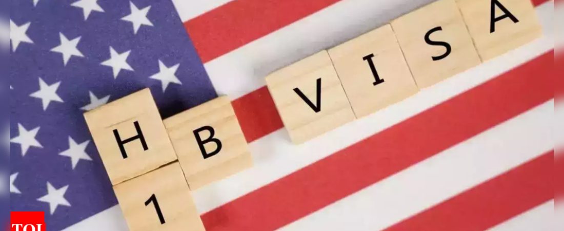 Abogados-advierten-evitar-viajes-fuera-de-EE.UU_.-salvo-urgencia-intriper.jpg
