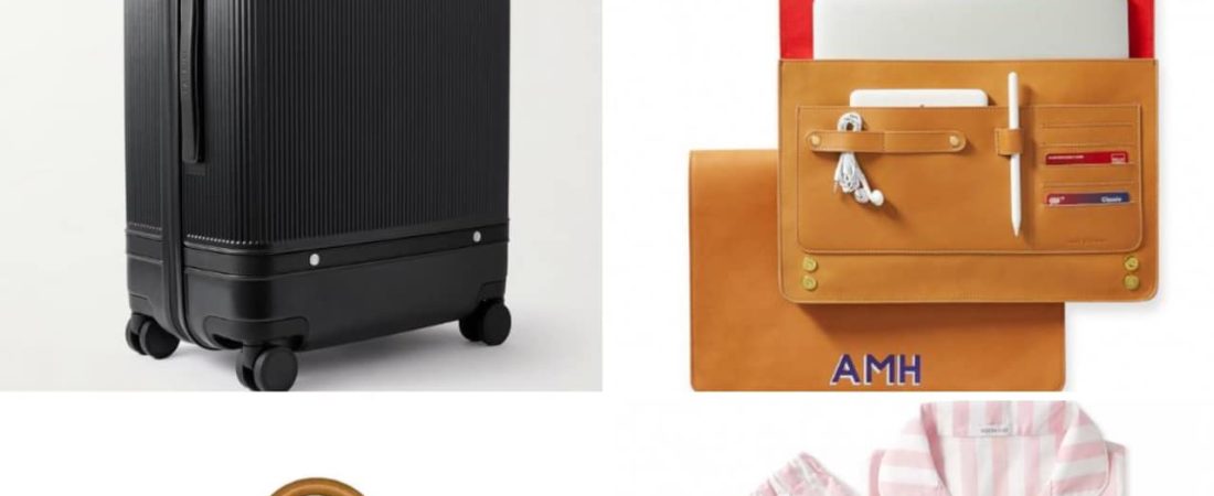 Accesorios-de-viaje-con-estilo-que-transforman-tu-forma-de-empacar-intriper.jpg