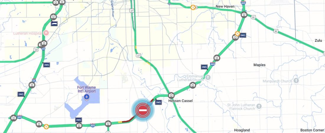 Accidente-cierra-carriles-en-I-469-rumbo-oeste-en-Fort-Wayne-intriper.jpg