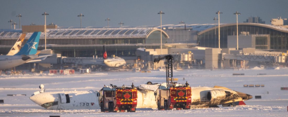 Accidente-de-Delta-Air-Lines-en-Canada-pudo-terminar-en-tragedia-intriper.jpg