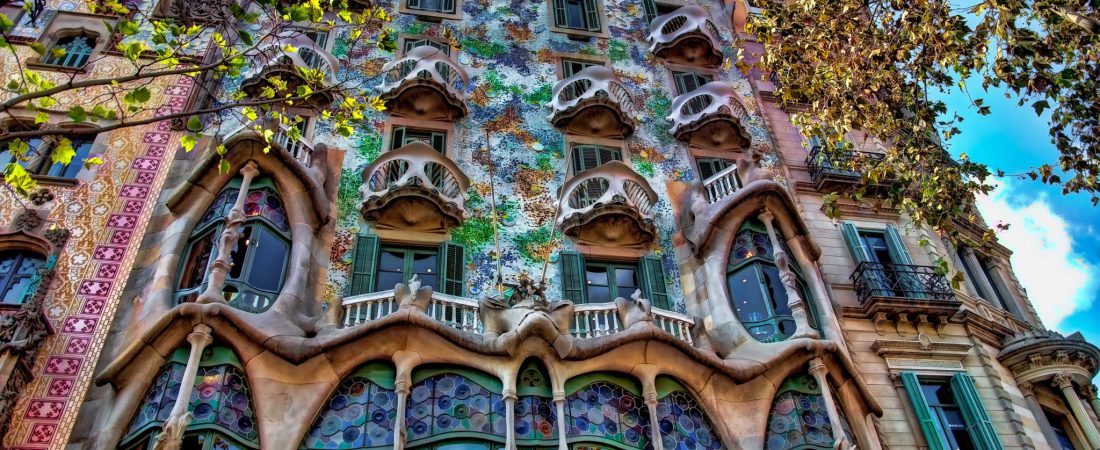 action_camera_casa_batllo