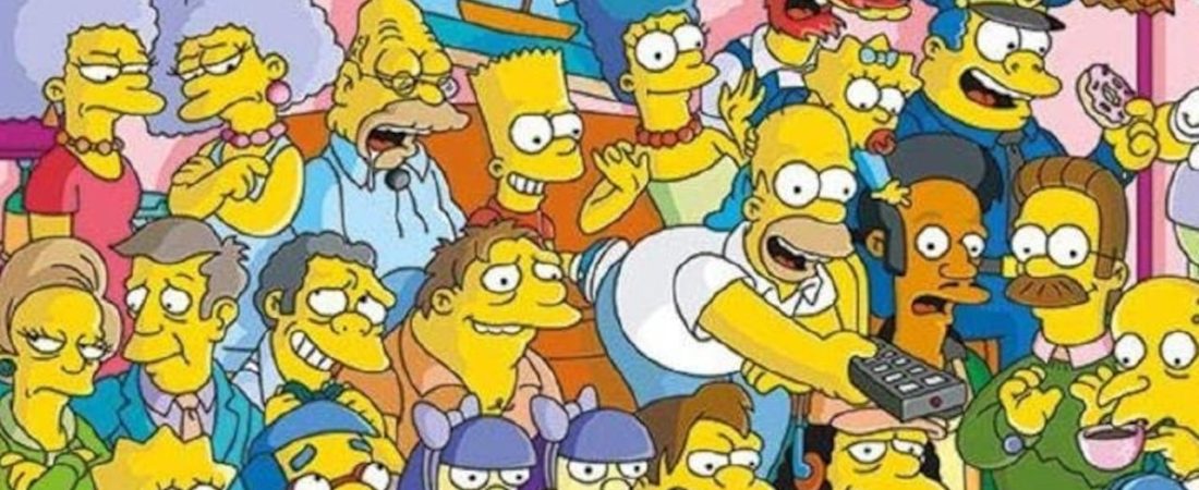 Activa-el-modo-de-Los-Simpson-en-WhatsApp-facilmente-intriper.jpg