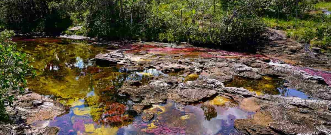 Actividades-Naturales-en-la-amazonia-colombiana