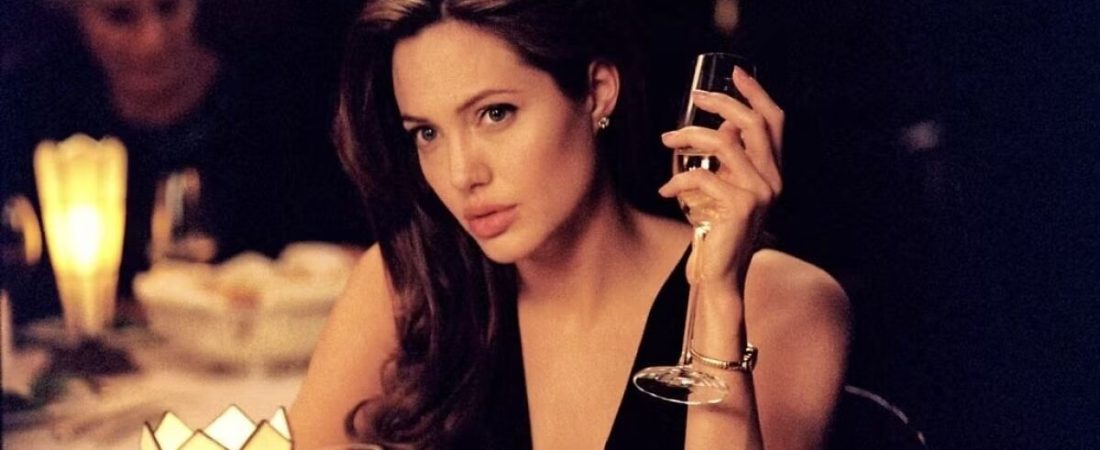 Actores-de-Hollywood-que-no-sabias-que-son-canadienses-intriper.jpg