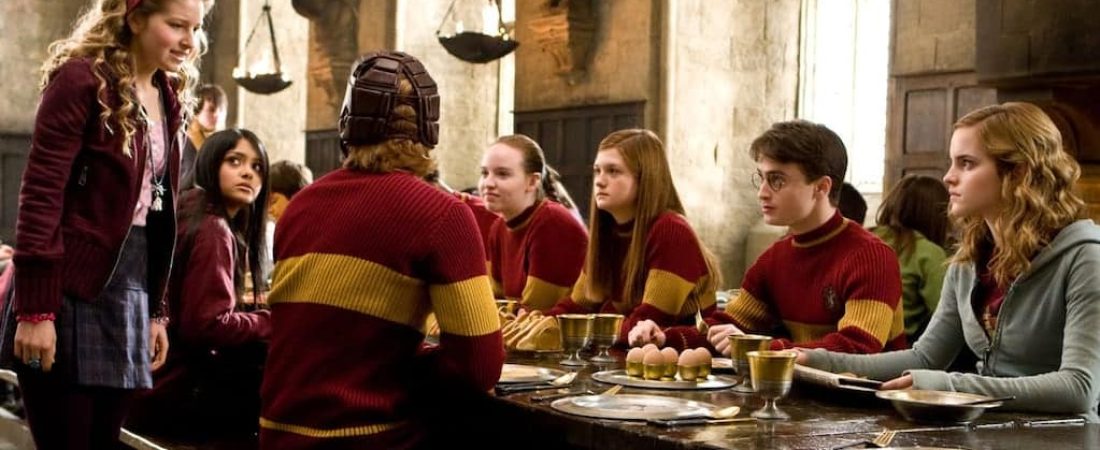 Actriz-de-Harry-Potter-abre-OnlyFans-para-pagar-sus-deudas-intriper.jpg