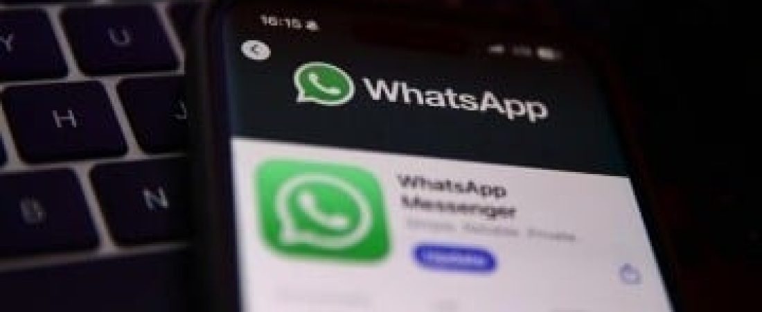 Actualiza-WhatsApp-ahora-o-tu-privacidad-podria-estar-en-riesgo-intriper.jpg