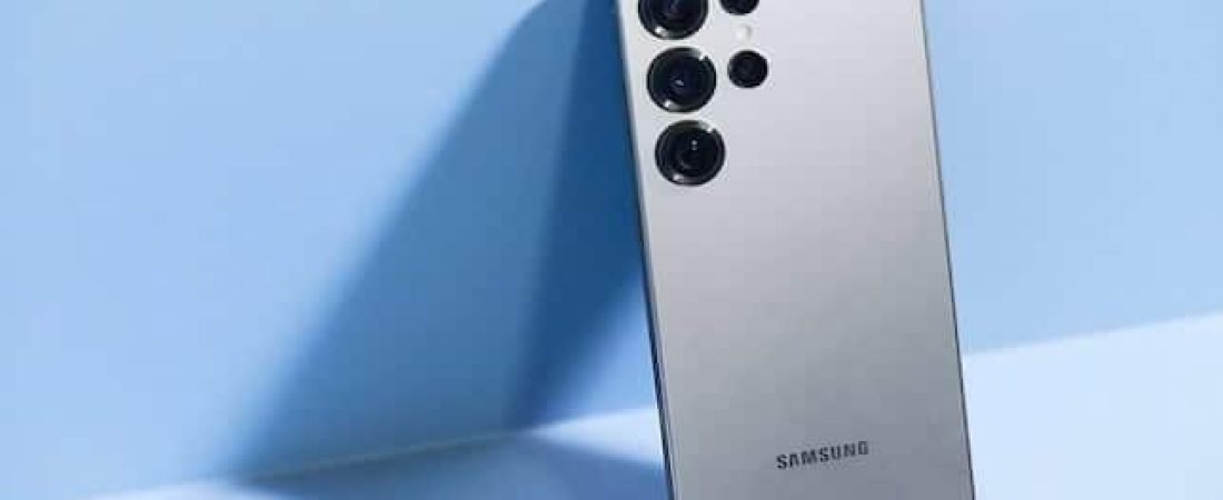 Actualizacion-de-Android-afecta-a-Samsung-Galaxy-S25-y-S24-intriper.jpg
