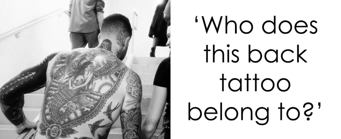 Adivina-de-que-celebridad-es-el-tatuaje-en-estas-fotos-intriper.jpg