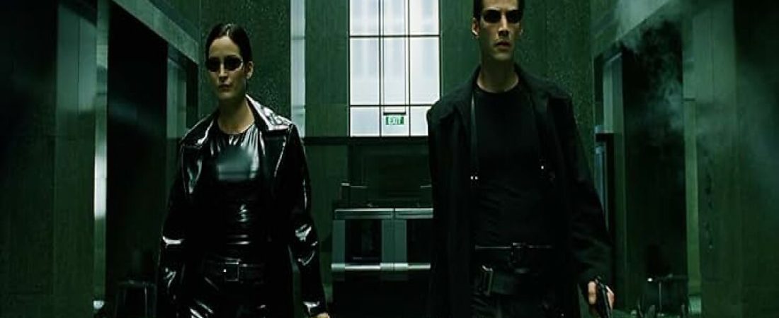 Adivina-que-actor-interpreto-a-estos-20-personajes-de-peliculas-intriper.jpg