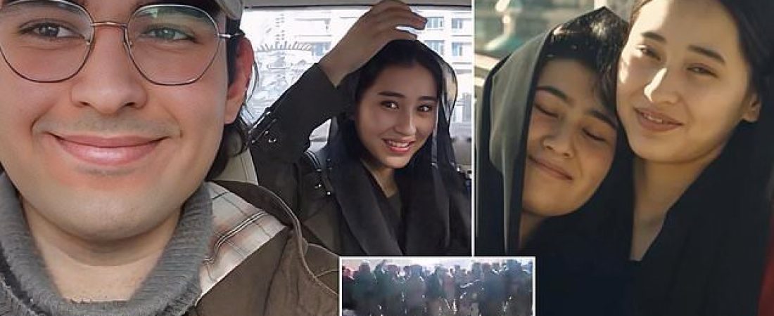 Adolescente-afgano-y-su-amiga-trans-enfrentan-ejecucion-por-Taliban-intriper.jpg