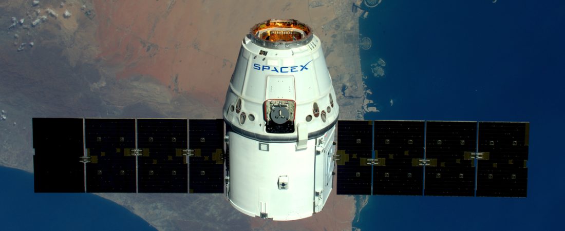 Advertencia-catastrofica-sobre-SpaceX-de-Elon-Musk-podria-afectar-aviones-intriper.jpg