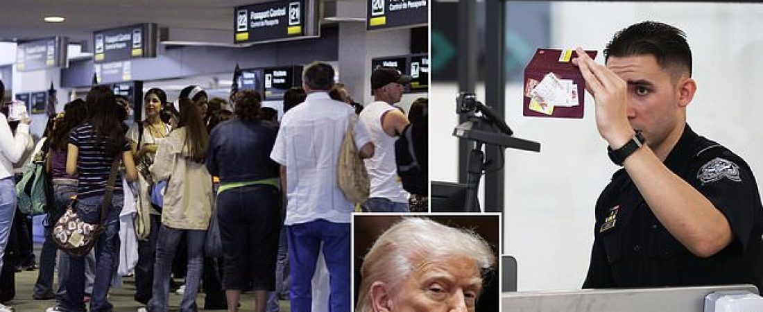 Advertencia-de-viaje-a-EE.-UU.-paises-piden-precaucion-por-Trump-intriper.jpg