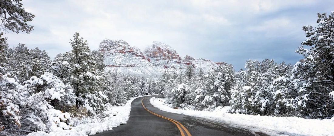 Advertencia-de-viaje-por-tormenta-de-nieve-con-8-pulgadas-en-Arizona-intriper.jpg