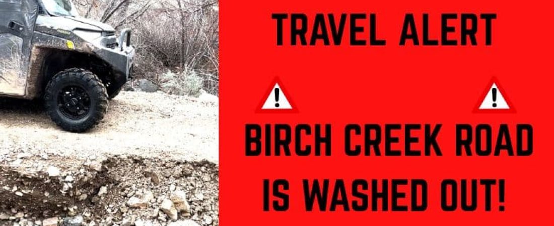Advertencia-de-viaje-vigente-en-Birch-Creek-Road-cerca-del-rio-Owyhee-intriper.jpg