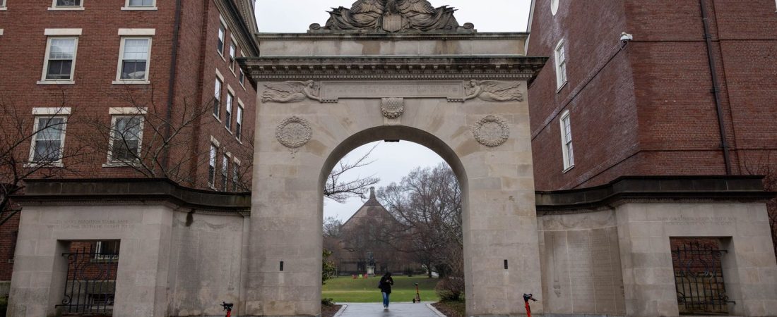 Advertencia-para-estudiantes-internacionales-riesgos-de-viajar-en-spring-break-intriper.jpg