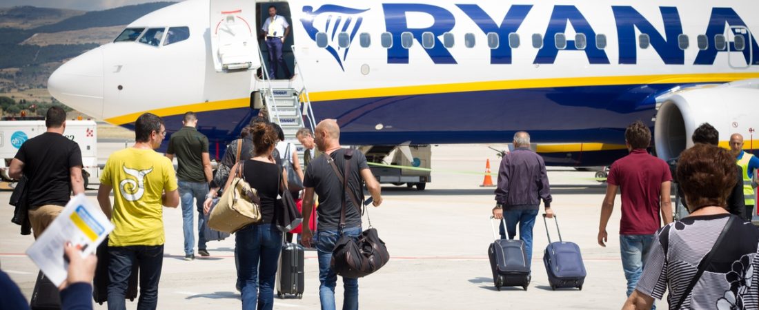 Advertencia-por-truco-de-equipaje-extra-en-Ryanair-para-britanicos-intriper.jpg