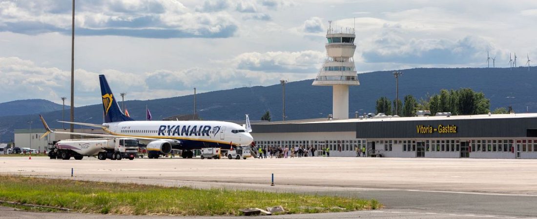 Aena-acusa-a-Ryanair-de-chantaje-por-reducir-800000-plazas-intriper.jpg