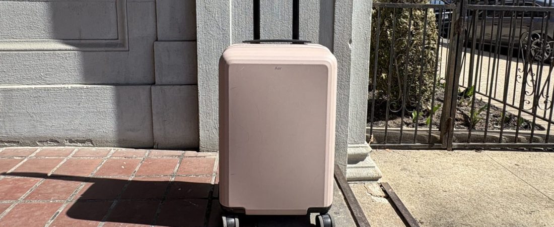 Aer-Carry-On-Max-la-mejor-maleta-de-viaje-duradera-y-funcional-intriper.jpg