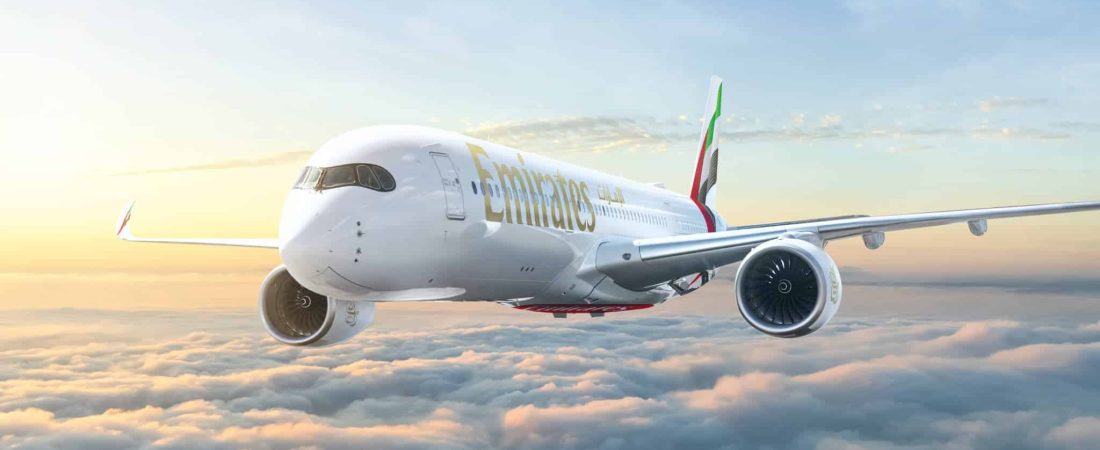 Aer-Emirates-A350-900-flying-Emirates