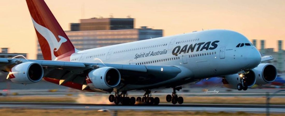 Aerolínea-Qantas-bloqueo-asiento-del-medio-1