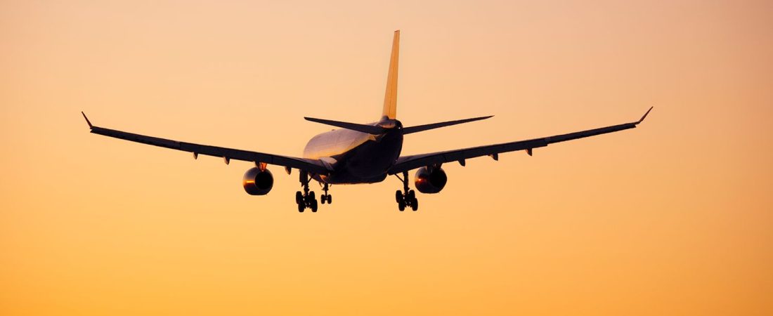Aerolinea-elegida-la-mejor-del-mundo-por-novena-vez-consecutiva-intriper.jpg