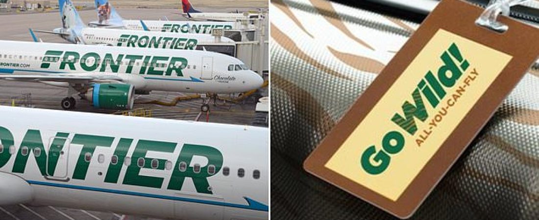 Aerolinea-lanza-pase-anual-ilimitado-por-menos-de-600-dolares-intriper.jpg