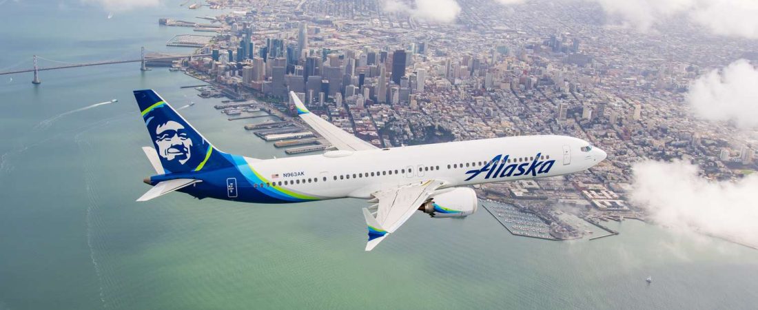 Aerolinea-lider-facilita-obtener-categoria-en-su-programa-de-fidelidad-intriper.jpg