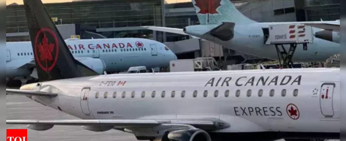 Aerolineas-canadienses-reducen-vuelos-a-EE.UU_.-por-conflictos-comerciales-intriper.jpg